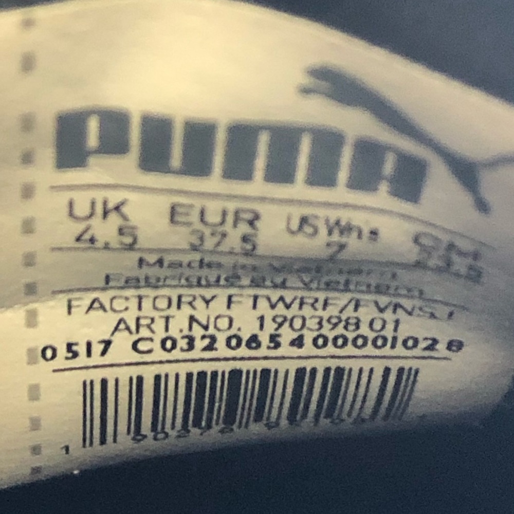 dynaflyte 3 running shoe